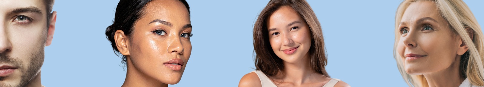Anti-Wrinkle Injections Ballincollig, Cork